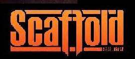 logo Scaffold (DK)